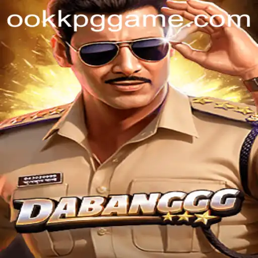 DABANGGG: Um Mergulho no Mundo do Jogo em Ascensão