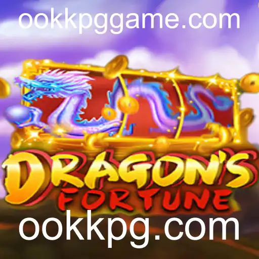 DragonFortune: Descubra o Mundo Épico de Aventura e Estratégia