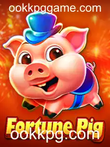 Explorando o Universo de FortunePig: Um Mergulho nas Regras e na Jogabilidade