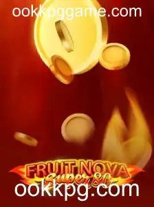 Explorando o Vibrante Mundo de FruitNovaSuper80: Guia Completo