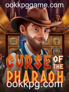 Explorando CurseofthePharaoh: Um Mergulho nas Aventuras do Antigo Egito