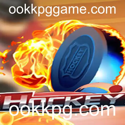 Tudo sobre o Jogo de Hóquei