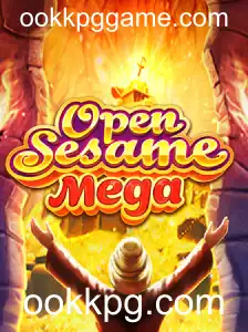 Descubra o Fascinante Mundo de OPENSESAMEMEGA: Um Mergulho nas Regras e Estratégias