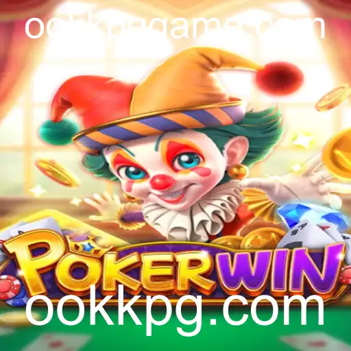 Descubra o Jogo POKERWIN: Estratégia e Regras