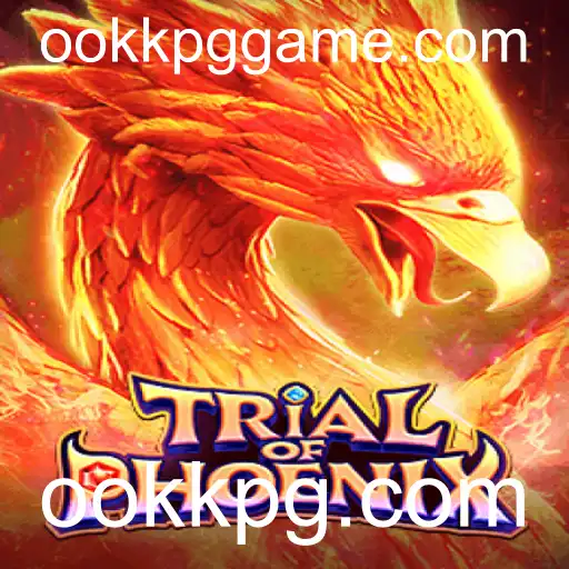 Explorando o Mundo de TrialofPhoenix: Regras e Estratégias