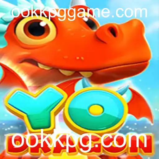 Descubra o Mundo Aventureiro de YoDragon