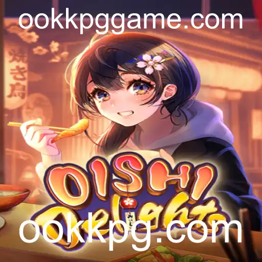 Explorando OishiDelights: Um Mergulho no Mundo dos Sabores e Desafios