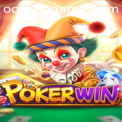 Descubra o Jogo POKERWIN: Estratégia e Regras