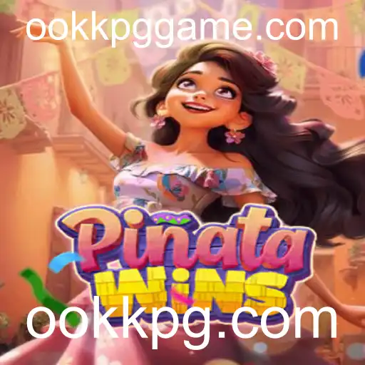 Explorando o Mundo do Jogo PinataWins