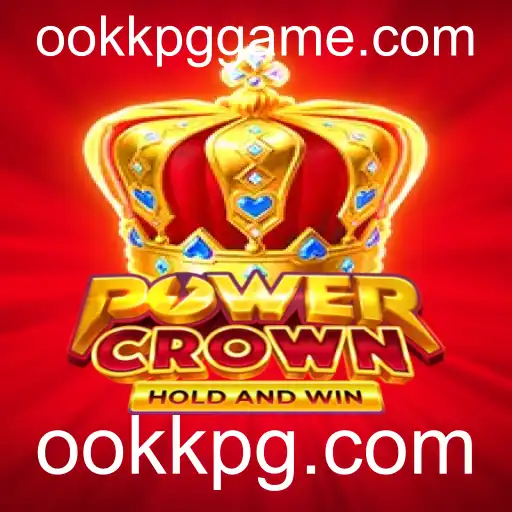 Descubra as Aventuras Empolgantes de PowerCrown