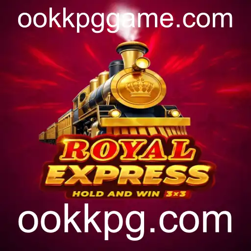 Descubra o Mundo Empolgante de Royalexpress: Um Mergulho no Jogo e Suas Regras