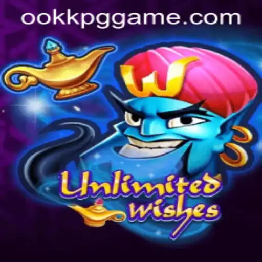 Explorando UnlimitedWishes: Um Mergulho no Mundo dos Desejos Infinitos