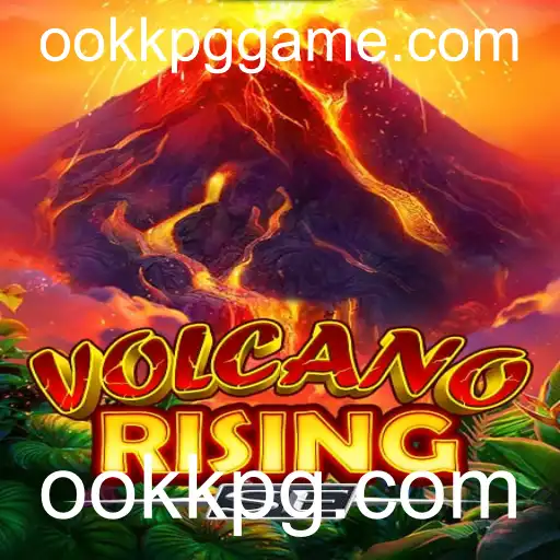 Explorando o Mundo de VolcanoRisingSE: Descrição, Introdução e Regras do Jogo