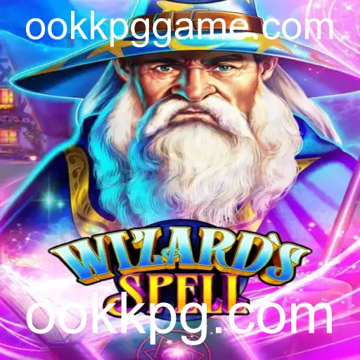 Explorando o Fascinante Mundo de WizardsSpell: Um Jogo de Magia e Estratégia
